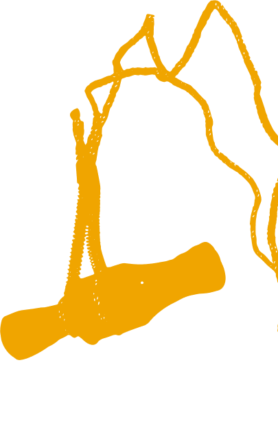 duck-call